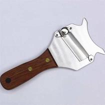 Truffle Slicer 304 Stainless Steel Black Truffle Slicing Knife Truffle Knife White Truffle Slicing Knife Truffle Slicing Knife