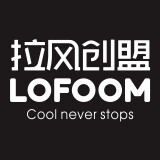 拉风创盟