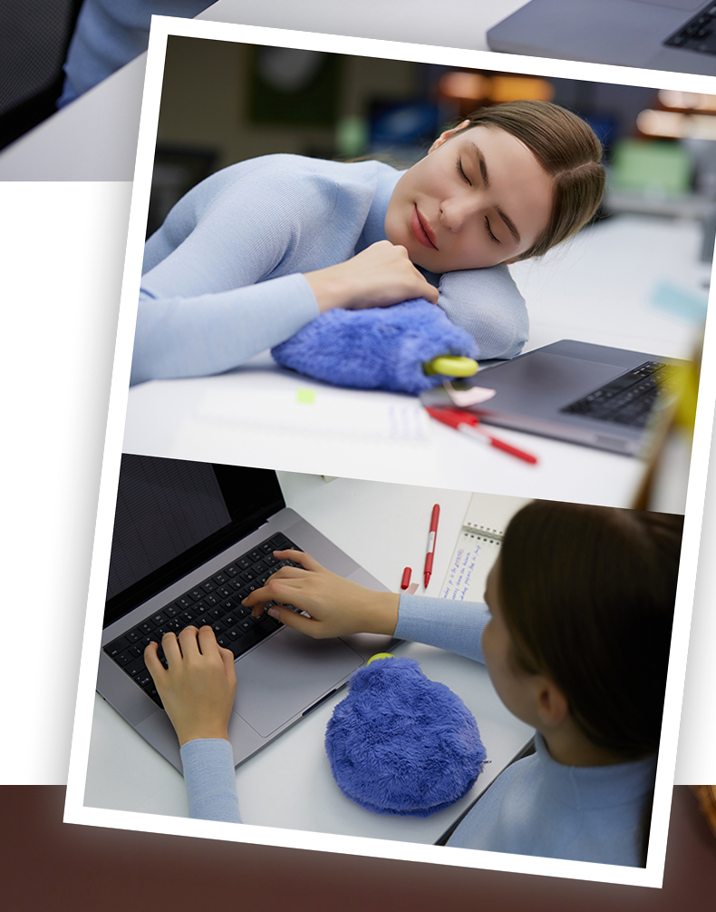 O1CN01j5UrFh1cVbJBX3W5K_!!2217654733606.jpg?x-oss-process=image/format,webp