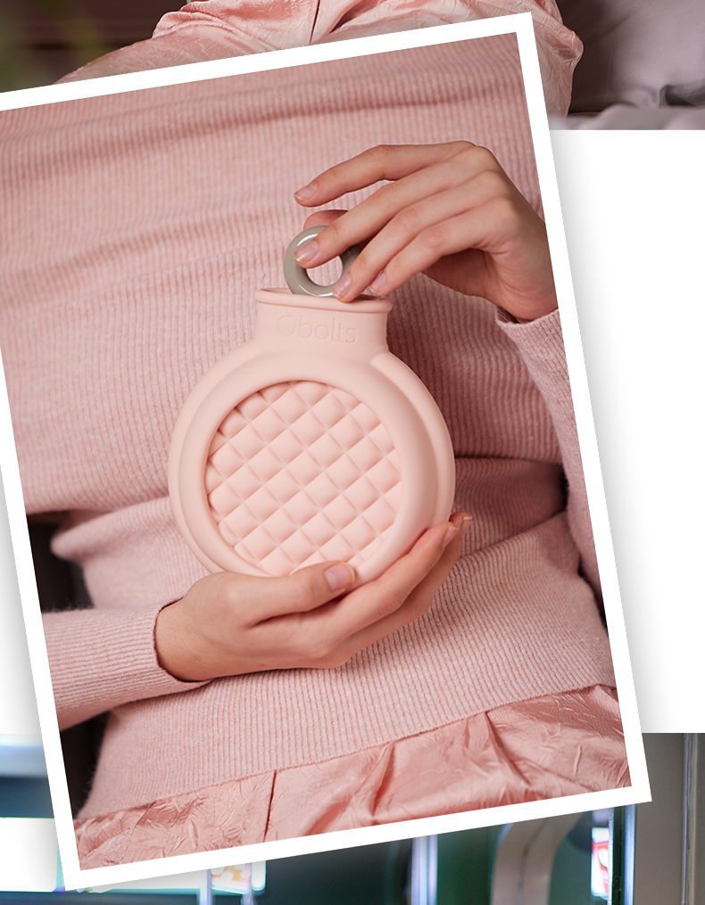 O1CN01v0rwT21cVbJC0qHCC_!!2217654733606.jpg?x-oss-process=image/format,webp