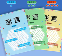 Do not take pictures of displayed products