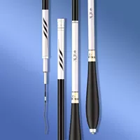 Yongxu yiyu 4h37 Roll 3,6 метра