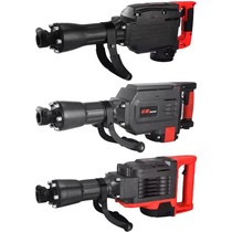 Jiahao industrial-grade high-power electric power professional professional wall demolition slotting concrete breaking and road paving single-use factory direct sales