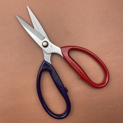 食品级SK5钢防锈厨房剪