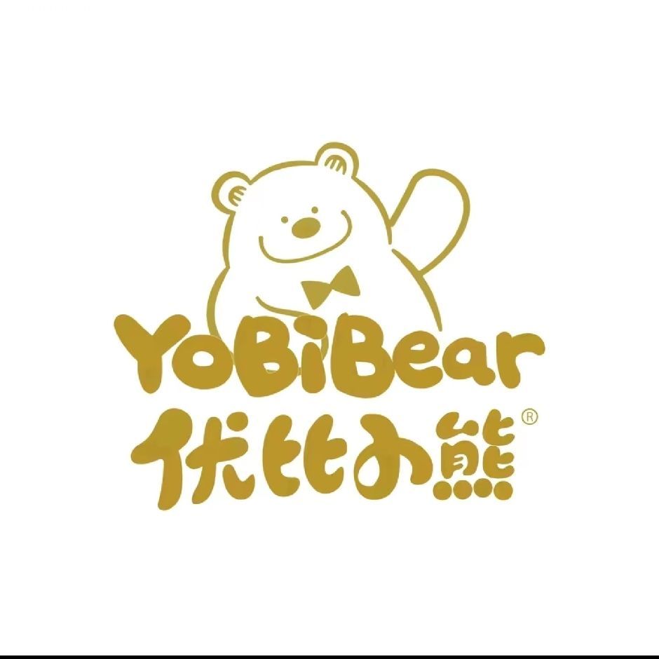 优比小熊旗舰店
