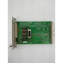 Negotiate price DELVOTEC PSE-KRT02690 original disassembly card