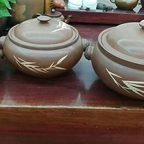 Taoguai Jianshui purple pottery Yunnan steam pot chicken steam pot household gas pot steam pot ceramic purple clay steamer soup pot