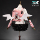 [Spot] Костюм Extreme zone zero cos, двухмерный бредовый ангел Qianxia Remi, костюм для косплея, школьная сумка, полный комплект mini 1