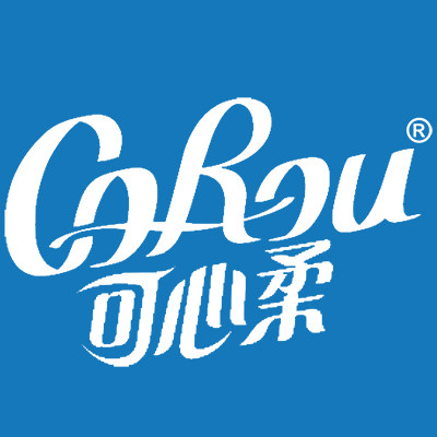 安旎母婴用品生活馆的LOGO