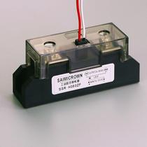 Industrial grade solid relay H360ZF 380 3100ZF 3200Z 3340ZN H3250ZHD