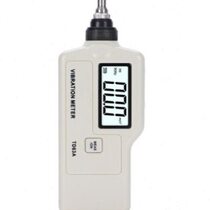 Vibration Meter Portable Vibration Measuring Instrument Vibration Ceremony T Fault Detection Machine D63A Delivery Time 15 Days