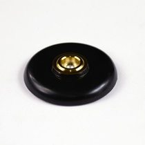 Cello anti-slip mat universal for bass copper core is stable and durable suction cup has good anti-slip effect