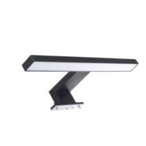 Mirror Light LED Wall Light Maeup Mirror Lights Led Vanity