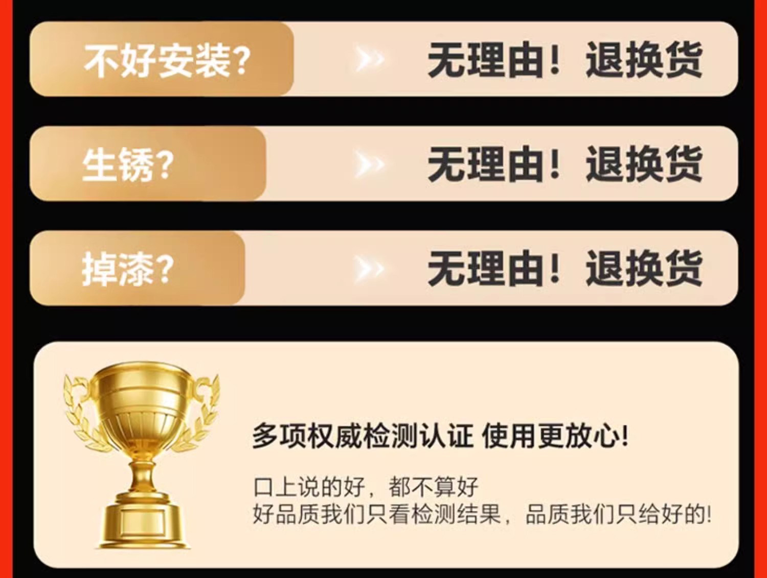 Шкаф Шлица 窄缝可抽拉厨房置物架储物落地多功能家用一体缝隙餐边夹缝收纳柜