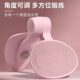 Pelvic Floor Muscle Kegel Trainer Repair Device for Postpartum Recovery, Home Use Slimming Leg Tool, Pelvic Bone Hip Clamp for Inner Thigh