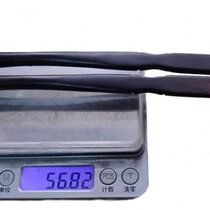 Yangqin training hammer Yangqin training hammer Yangqin black sandalwood high-quality Yangqin training hammer free package m