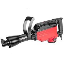 Yuruo Electric Hammer Electric Pickaxe Industrial Grade High Power Single Use Heavy Duty Electric Pickaxe Heavy Duty 65s Large Electric Pickaxe 4000w