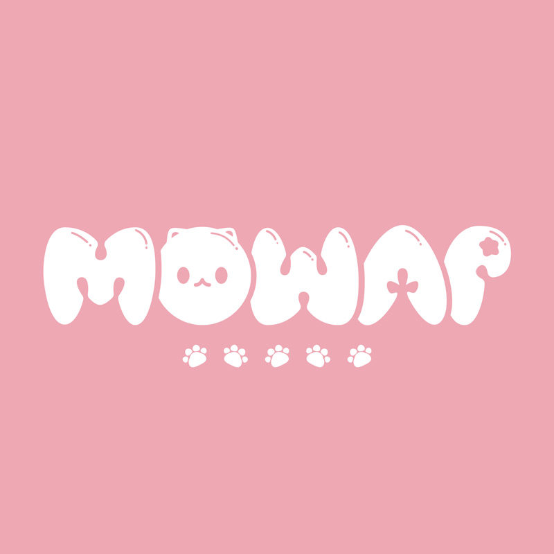 mowap旗舰店