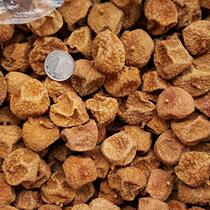 New goods Fujian Putian Big Guo Bian lychee dried non-non-nuclear glutinous rice clove lychee meat nuclear small meat thick 5 catty