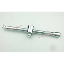 Huafeng Giant Arrow 3 8 15 cm slide rod sleeve sleeve sliding rod sleeve sliding rod 10mm