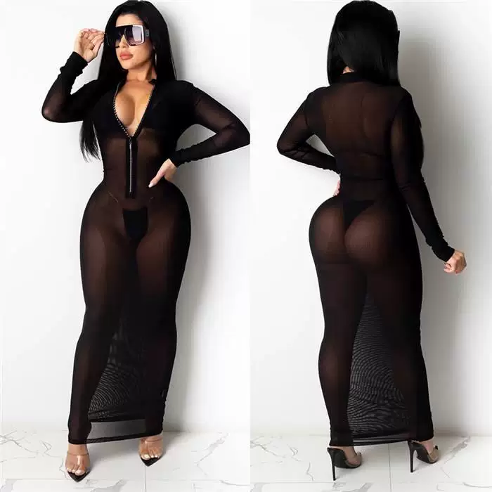 Европейские и американские женские платья, стиль платья WOMEN DRESS