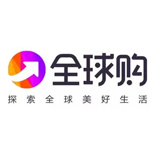 Watson线上精品甄选
