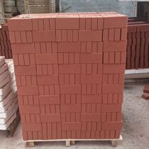 Floor and wall blue bricks clay bricks machine-made bricks small green bricks bricks standard bricks fired floor tiles exterior wall clear water wall tiles old