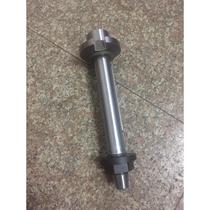 Machine tool accessories Chongqing Machine Tool Factory YS3118CNC (CNC gear hobbing machine) tool holder 22 27 32
