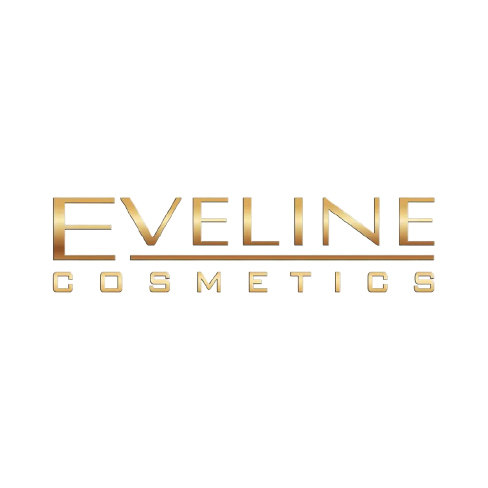 EVELINE海外旗舰店