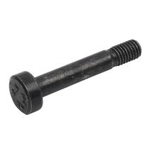 KTMDUKE200 250 390RC390ADV original rear crankset fixing screw rear sprocket nut original