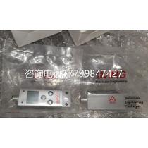 (Please inquire first) Non-actual price negotiation NORGREN NORGREN original imported pressure switch I