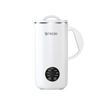 ankale soybean milk machine household small new fully automatic filter-free cooking multi-functional mini wall-breaking machine 2 to 4 people