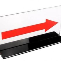 Basketball game record table equipment referee seat alternating arrow sign direction card serving right converter