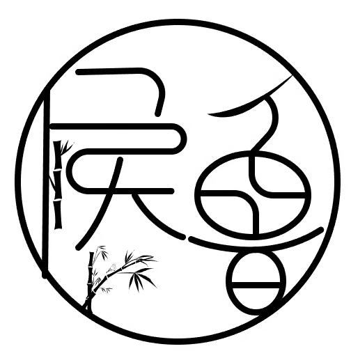 候鲁文化