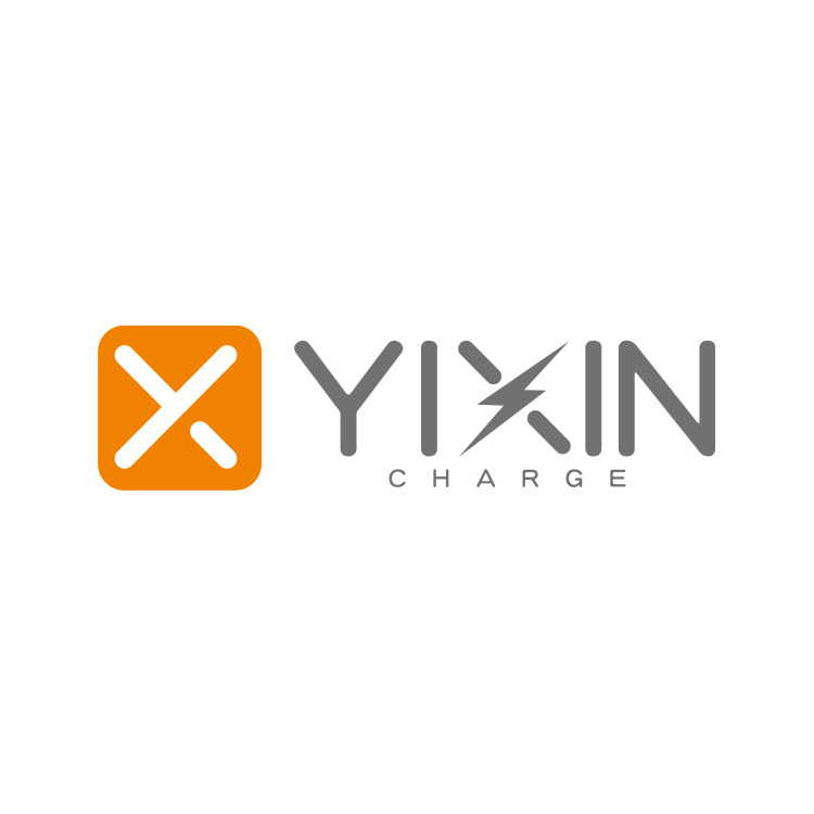 亿鑫旗舰店的LOGO