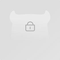 Yellow pong ball white table tennis training ball high elasticity standard for indoor and outdoor adults and children 40mm