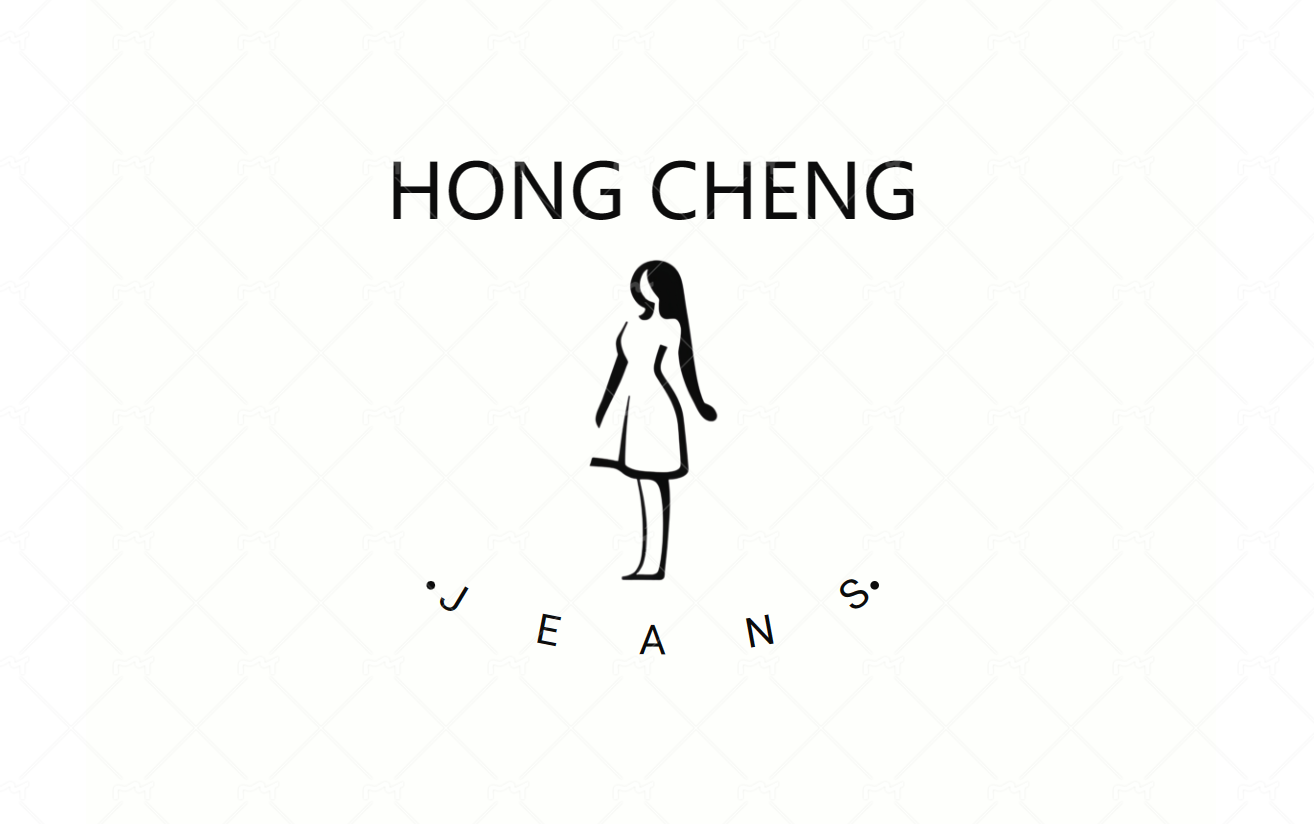 XYC JEANS