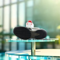 Fencing equipment Shendong fencing shoes for children men and women adult professional training competition non-slip and wear-resistant suitable for foot width