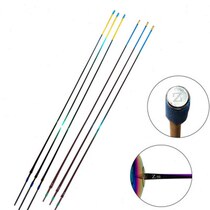 Chapter Foil Strips Fencing Childrens Adult Competition Foil Strips Fencing Equipment (Single Foil Strips Not Delivered) Foil Strips