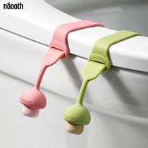 Toilet lid opener lid lifter lid lifter toilet seat handle toilet lid lifter toilet lid lifter handle