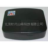 Hp-1231 portable visible spectrophotometer