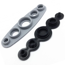 Universal Tool for Cover Button 673170 - Make Own Covered Bu