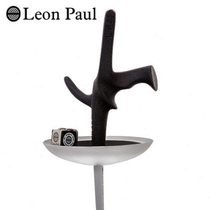 High-end LeonPaul Paul fencing children and adults whole foil sword imported common steel sword strips