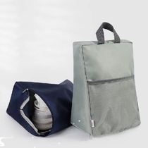 High Quality Portable Travel Dustproof Shoe Bag Shoe