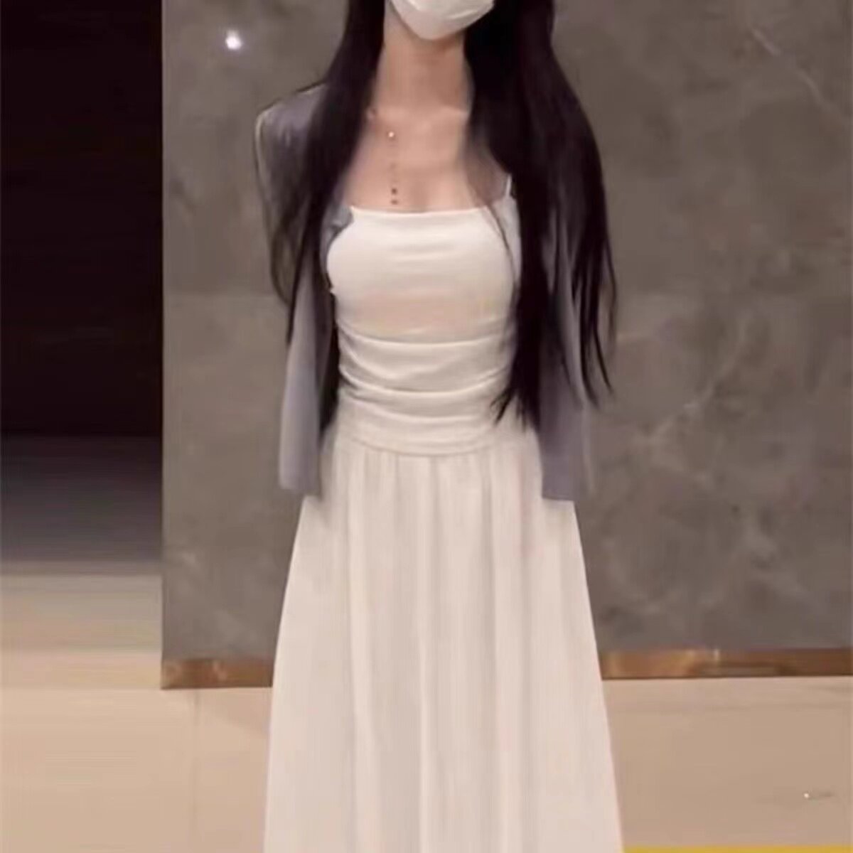 /