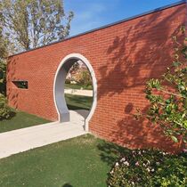 Clear faced bricks decorative bricks clay fired bricks vacuum bricks square floor tiles solid pavement bricks wall red bricks