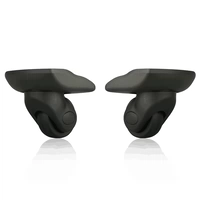 W001 Переднее колесо