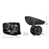 W171 Пара трубы