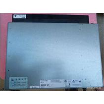 Ericsson RBS 6601 (including Ericsson DUL20 01) with DUS4101