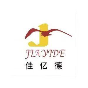 佳亿德清洗罩箱包工厂店的LOGO